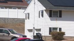 Police: AR-15-style assault rifles, 400 grams of cocaine seized from New Windsor home News Clip