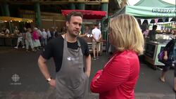 Terrorism uncovered: Insurance companies don’t cover losses after a terror attack News Clip