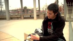 What's the Difference between Roller Skates & In-Line Skates Instructional Video