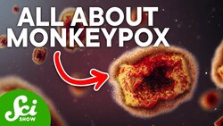 The Truth Behind Monkeypox Instructional Video