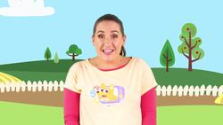 Red Fruit Planet - Chick Instructional Video