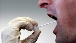 How will Canada legalize pot? News Clip