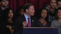 Senate Dems: Kavanaugh nomination 'unraveling' Instructional Video