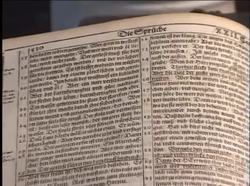 The Reformation - Early Church Reformers Instructional Video