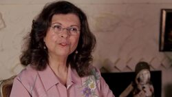 What to Expect from a Tarot Reading Instructional Video