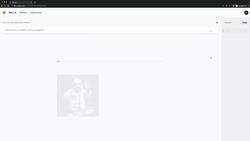 ChatGPT and DALL-E: Sell Your Creative Thinking with AI - Tip #2: Reference a Style Instructional Video