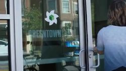 Heroes of American Manufacturing: Silverside Detectors Instructional Video