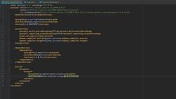 Apache Maven Beginner to Guru - Generating Java Classes with MapStruct and Maven Instructional Video