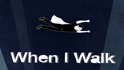 Caregiver Sacrifices: The Demands of Daily Support Instructional Video