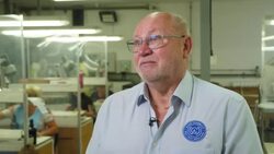 Support for businesses facing rising energy costs unveiled News Clip