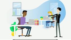 Gift and Hospitality Issues: Actions for Success Instructional Video