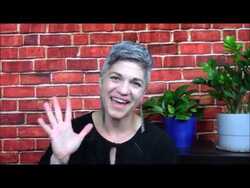 Which Part of IELTS Speaking is Most Important? Instructional Video