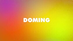 Pre Pointe Exercises #shorts Instructional Video