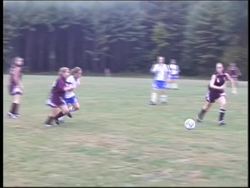 Topography and the Earth: Inside the Earth Instructional Video