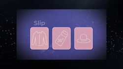 The Power of a Call to Action Instructional Video