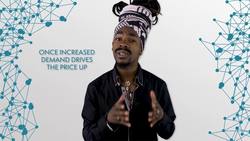 ICO VS IPO - What's The Difference? Instructional Video