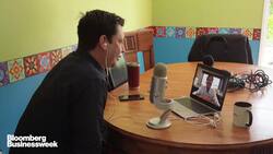 Scientist Stuck On Yacht Tackles Coronavirus News Clip