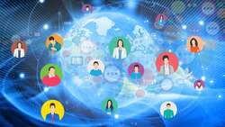 Debate on Globalization Instructional Video