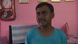 Reax after Assam citizenship list excludes over 1M Instructional Video