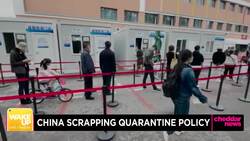 Need2Know: December 27, 2022 News Clip