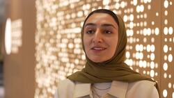 AI assistant 'gamechanger' for clinicians at Great Ormond Street Hospital News Clip