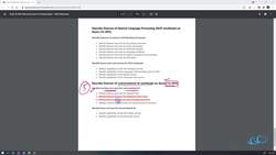 Learning Objectives - Conversational AI Workloads on Azure (15-20%) Instructional Video