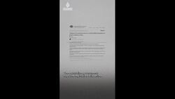 Australia's social media dilemma News Clip