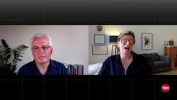 TED: The COVID-19 crisis is a chance to do capitalism differently | Mariana Mazzucato Instructional Video