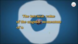 Quantum Entanglement: Explained in REALLY SIMPLE Words Instructional Video