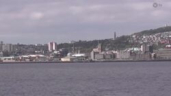 Police warning over misinformation after Elon Musk and Tommy Robinson share false claims about knife incident Instructional Video