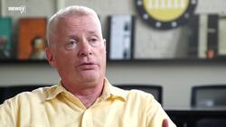 Ask The Experts: The Most Overlooked Factor In 2020's Elections News Clip