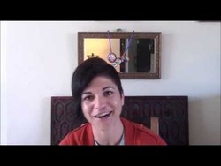 IELTS Practice Lesson: Listening to and Spelling Names Instructional Video