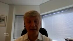 Financial advice for pandemic times News Clip