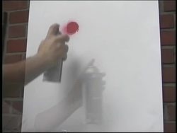 The Nature of Light: Light Speed and Intensity Instructional Video