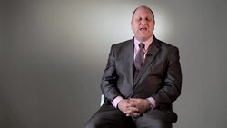 AMH Level & Fertility Instructional Video