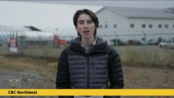 Jurors present recommendations at coroner's inquest into 2022 death of man shot by Whitehorse RCMP News Clip