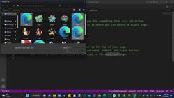 The Art of Doing - Web Development for Beginners - Collectors Project Preview Instructional Video