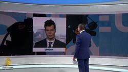 How drones have come to dominate the battlefield | Counting the Cost News Clip