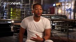 Jesus Christ Superstar coming to TV News Clip