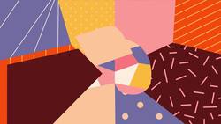 TED-Ed: How close are we to uploading our minds? | Michael S.A. Graziano Instructional Video