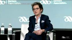 Fed's Daly Says Policy Should Be Restrictive Until Inflation Falls News Clip