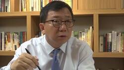 Ties between US allies Seoul and Tokyo plummeting Instructional Video