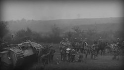 World War I Battlefields: Crash Course European History Instructional Video