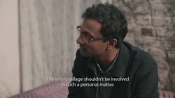 Honor Killings: The Battle for Tradition and Justice Instructional Video