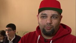 'I had to learn how to be human again:' the toll of video game crunch News Clip