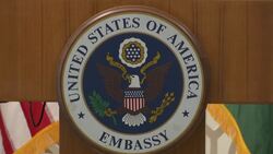 Pompeo denies New York Times opinion piece on thwarting Trump Instructional Video