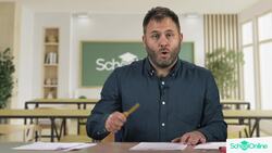 Ordering Numbers Instructional Video