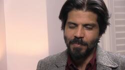 Addressing Our Ignorance Instructional Video