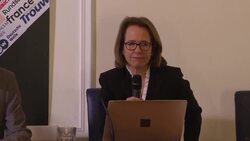 CLEAN : Associations of victims of sexual abuse take stock in Rome one year after Vatican summit News Clip