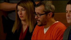 Man gets life for killing pregnant wife, 2 kids Instructional Video